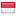sports8.org server is located in Indonesia